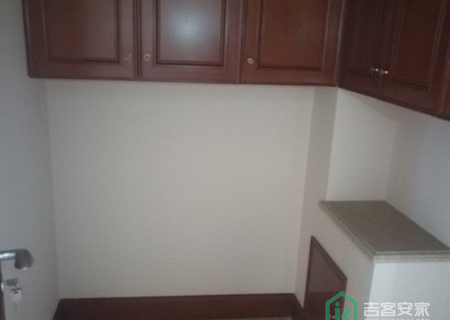 首城国际C区21号楼1单元1003室