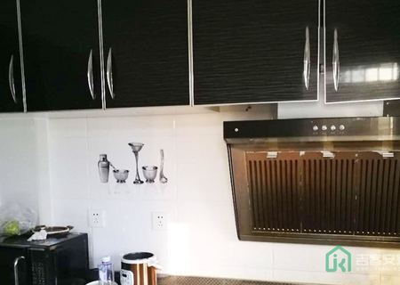 滨河楼7号楼1单元4号