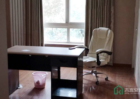 滨河楼7号楼1单元4号