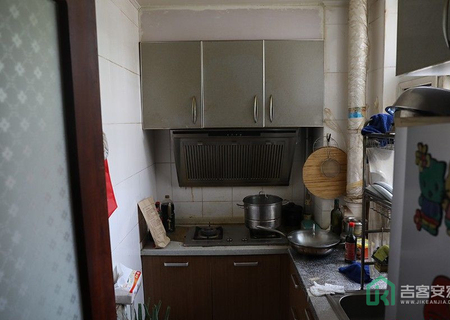 世嘉光织谷东区6号楼5单元202号