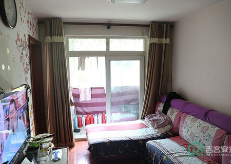 世嘉光织谷东区6号楼5单元202号