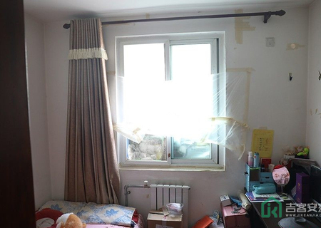 世嘉光织谷东区6号楼5单元202号