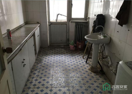 石园南区32号楼2单元602号