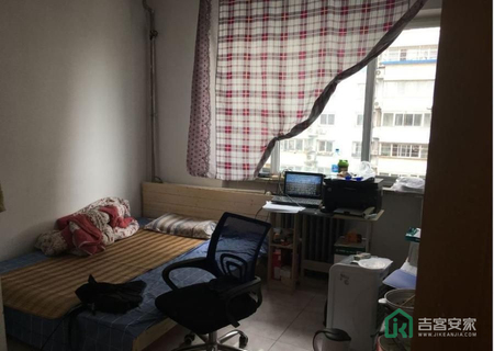 石园南区32号楼2单元602号