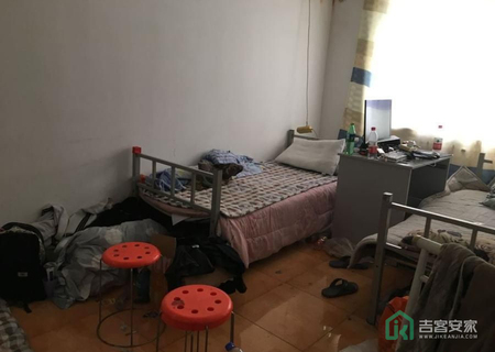 石园南区32号楼2单元602号