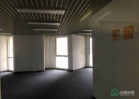 华声国际大厦605号