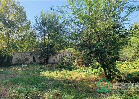 欧陆经典2号楼701号