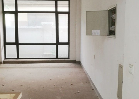 欧陆经典2号楼701号