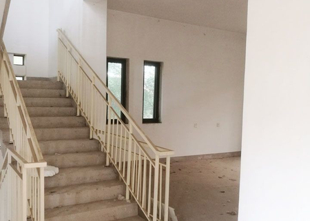 欧陆经典2号楼701号