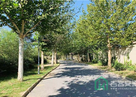 欧陆经典2号楼701号