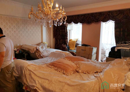 史各庄村北4套工业房产