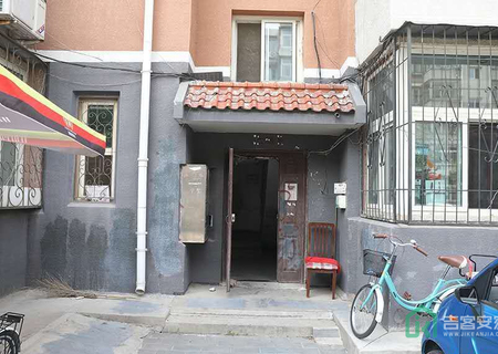 东关南里小区28号楼2单元602号