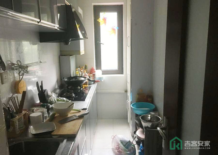 北回归线2号楼207