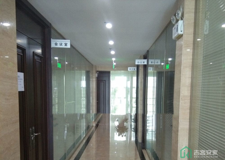 阜成门外大街国宾馆二期地皮