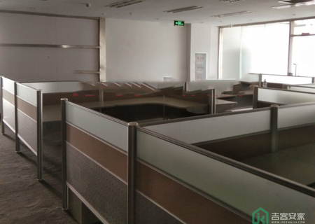 阜成门外大街国宾馆二期地皮