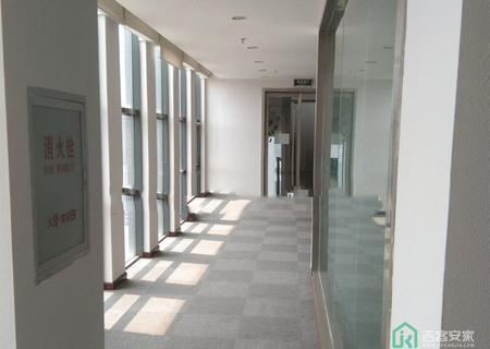 阜成门外大街国宾馆二期地皮