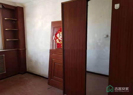 拱辰大街70号楼4-451