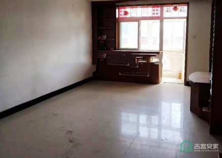 拱辰大街70号楼4-451