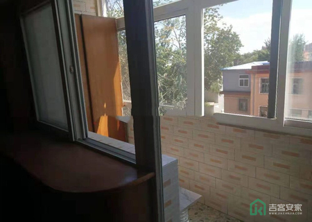 拱辰大街70号楼4-451