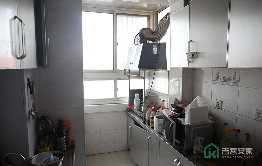 富乐家园78号楼5-302