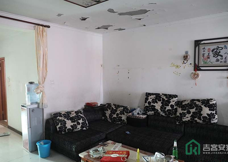 富乐家园78号楼5-302