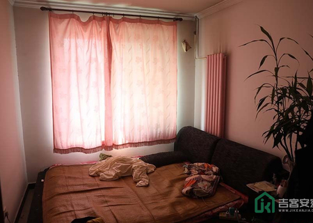 富乐家园78号楼5-302