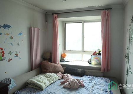 富乐家园78号楼5-302