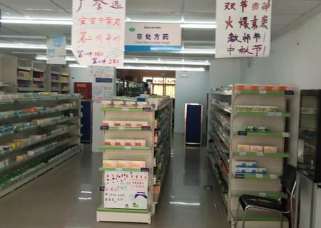 天通东苑二区19号楼15-101