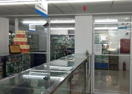 天通东苑二区19号楼15-101