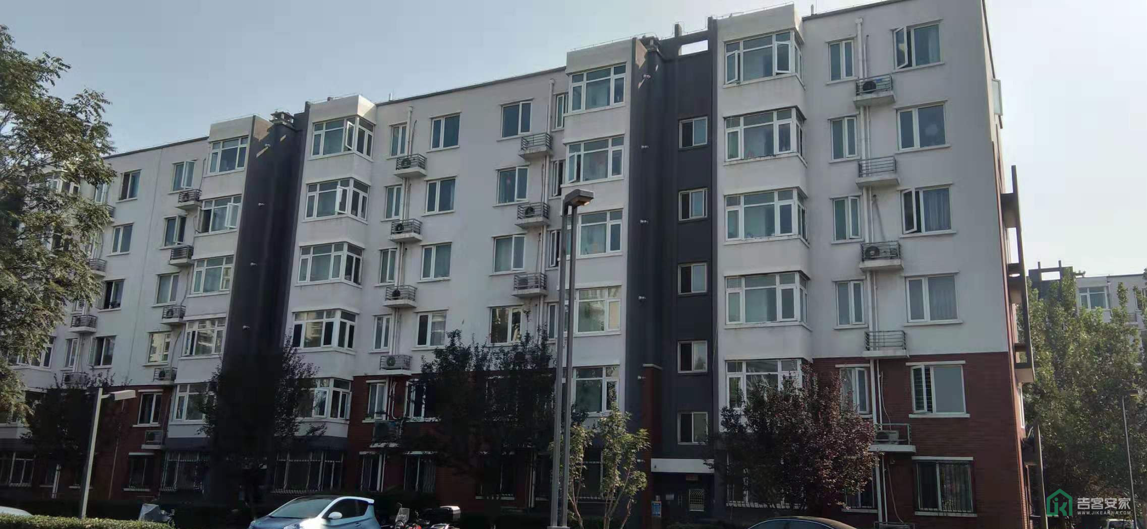 望都新地南区22号楼4单元402号