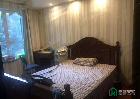 金泰先锋北区333号楼1单元201号