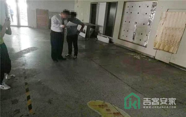 科贸电子城1A021号