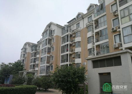 天秀花园荷塘月舍1号楼-1层地下1、2、3、4、5、6号