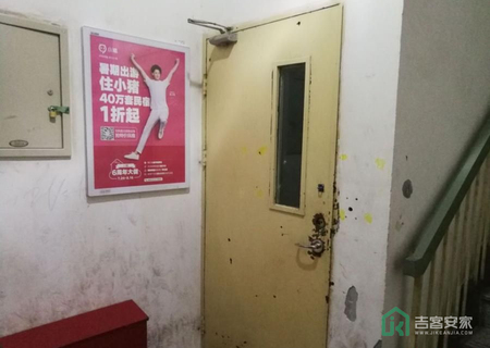 天秀花园荷塘月舍1号楼-1层地下1、2、3、4、5、6号