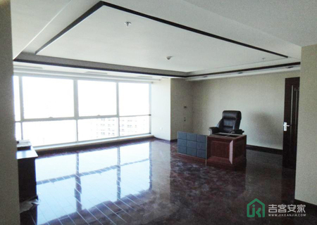 第三置业大厦A座2506