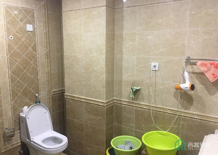 通厦·公元99  2单元801号、802号（整拍）