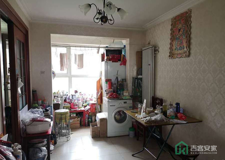 富力桃园C区22号楼10单元801号