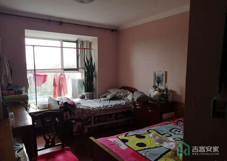 富力桃园C区22号楼10单元801号