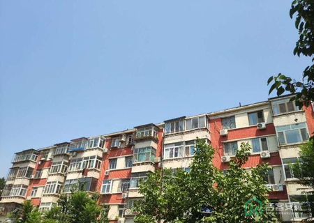 燕水佳园北区12号楼2单元212