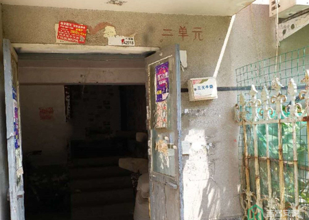 温泉花园62号楼2单元242（402）