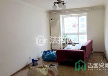 北京天桥百货商场