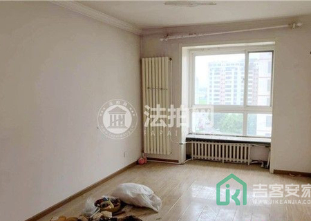 北京天桥百货商场