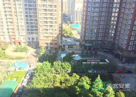 丽水莲花1号楼2层777房产