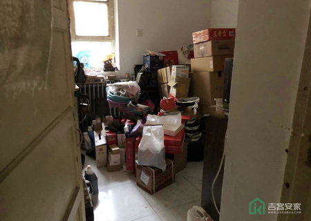 铁东小区2号楼4门102号