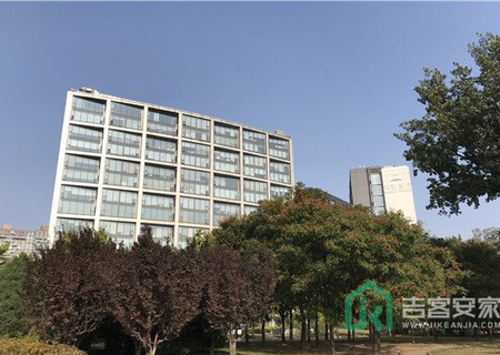 久润花园东区6号楼3单元602