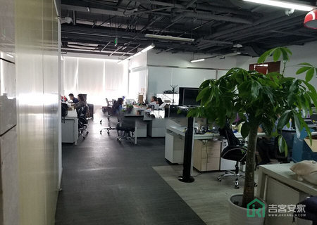 久润花园东区6号楼3单元602