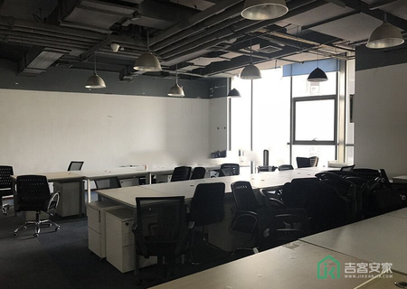 久润花园东区6号楼3单元602