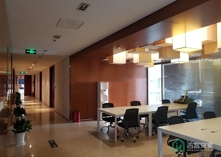 久润花园东区6号楼3单元602