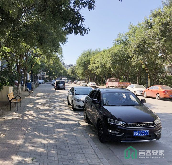 工业区聚和四街6号