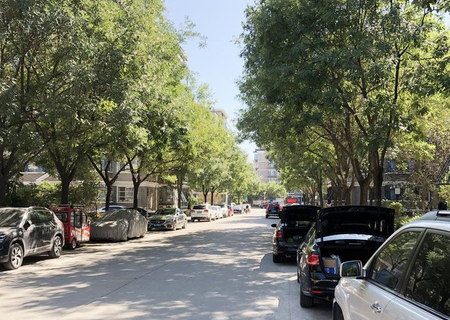 工业区聚和四街6号